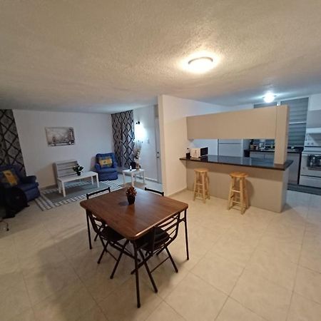 Family House Rain Forest And Beaches Pet Friendly Rio Grande Zewnętrze zdjęcie
