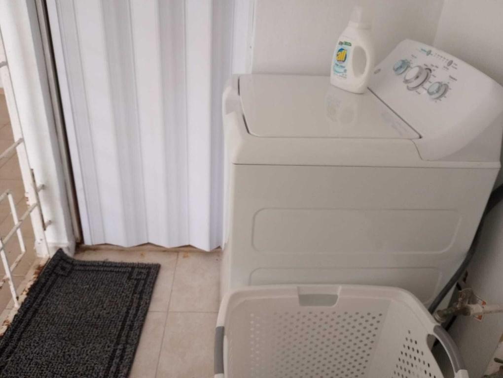 Family House Rain Forest And Beaches Pet Friendly Rio Grande Zewnętrze zdjęcie