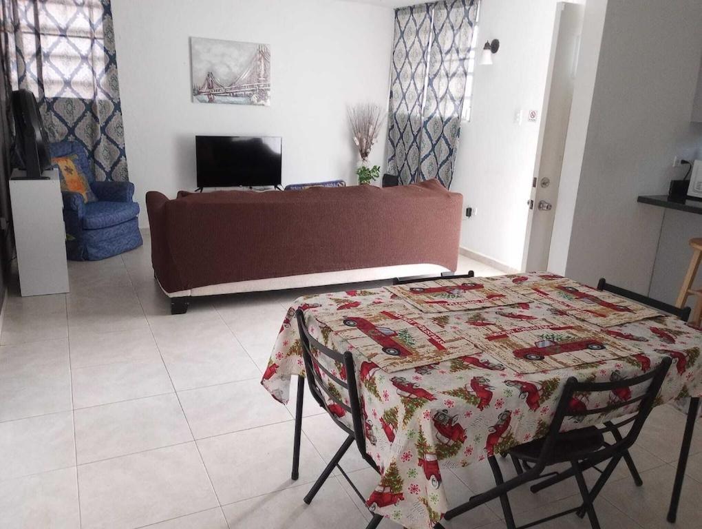 Family House Rain Forest And Beaches Pet Friendly Rio Grande Zewnętrze zdjęcie