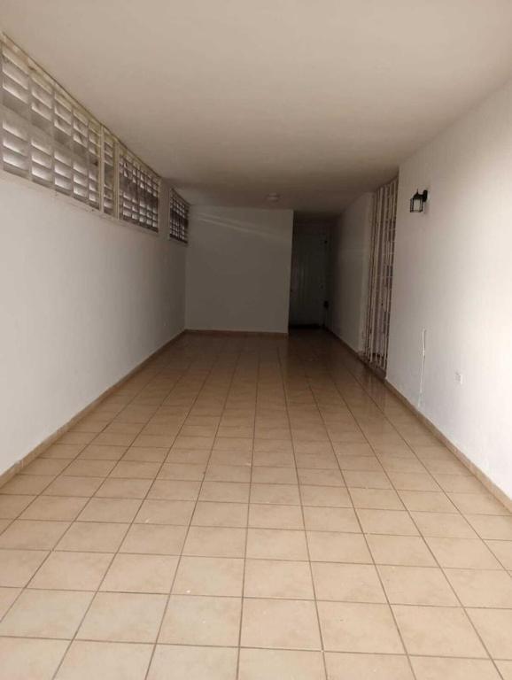 Family House Rain Forest And Beaches Pet Friendly Rio Grande Zewnętrze zdjęcie