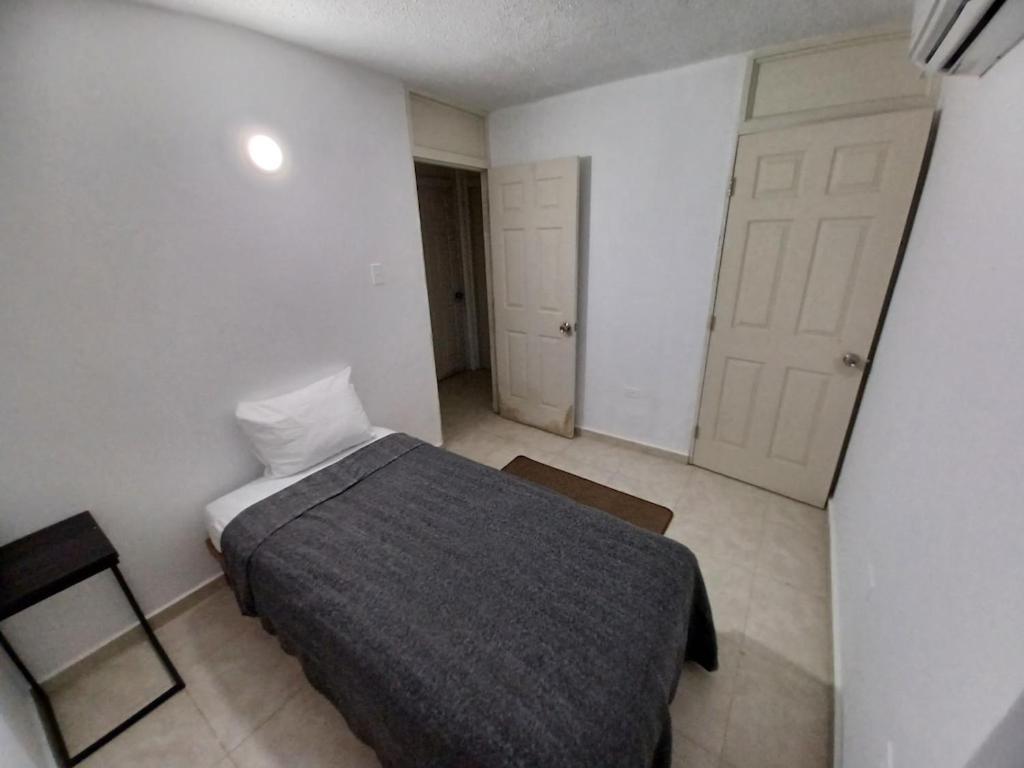 Family House Rain Forest And Beaches Pet Friendly Rio Grande Zewnętrze zdjęcie