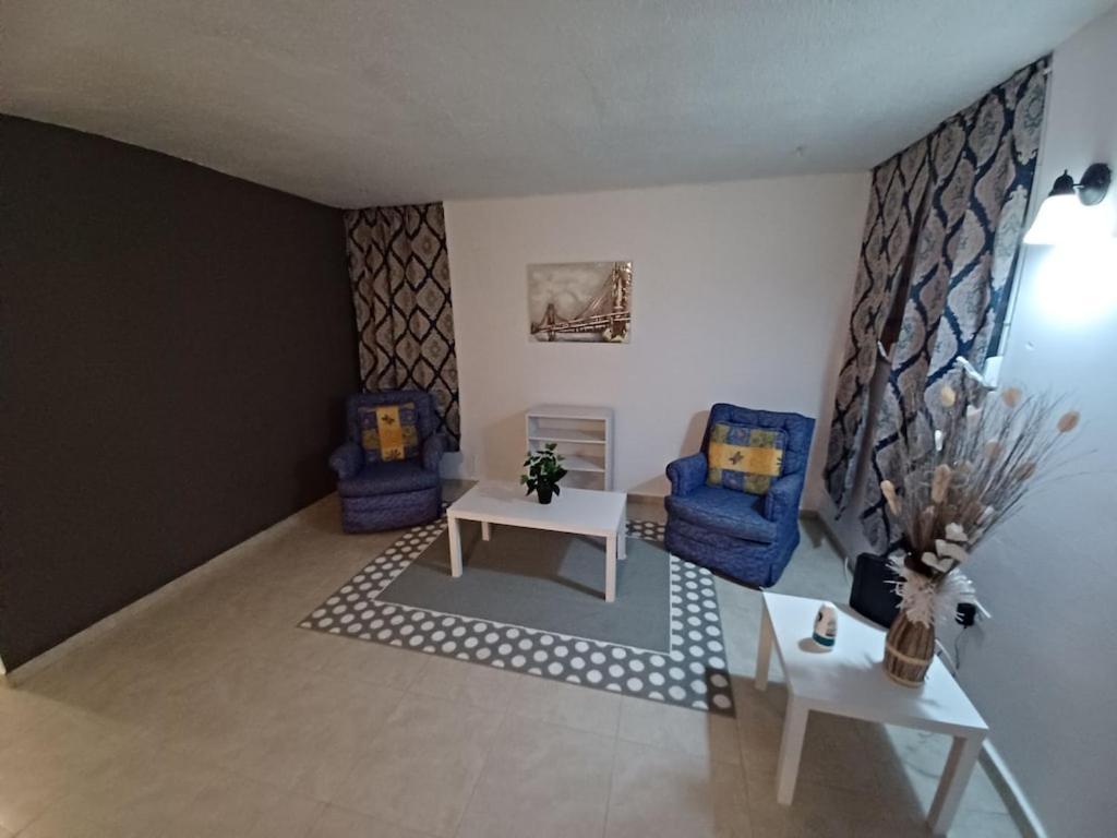 Family House Rain Forest And Beaches Pet Friendly Rio Grande Zewnętrze zdjęcie