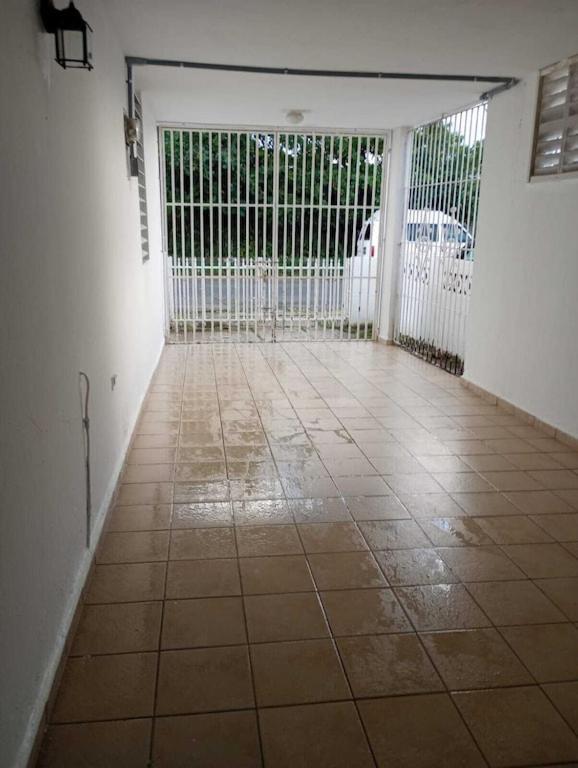Family House Rain Forest And Beaches Pet Friendly Rio Grande Zewnętrze zdjęcie