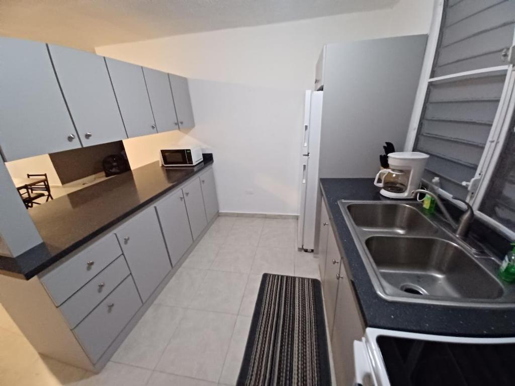 Family House Rain Forest And Beaches Pet Friendly Rio Grande Zewnętrze zdjęcie